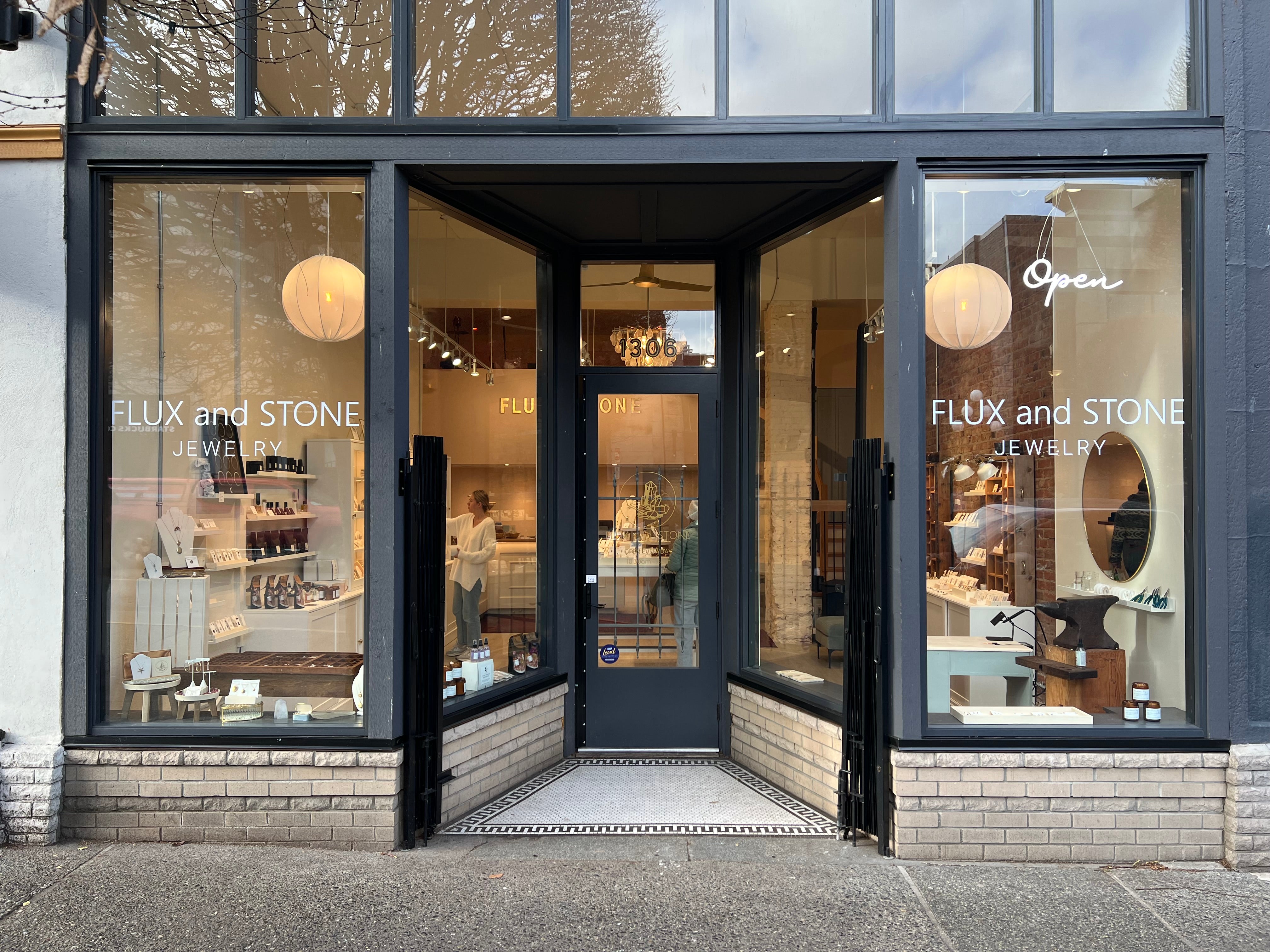 Fairview Terraces Open Jewelry Stores Jewelry Stores Open Today